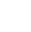 Facebookis