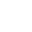 LinkedIn'i