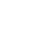 Materjal